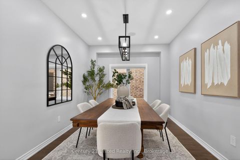 Photo 6 at 1225 Shankel Road, Eastdale, Oshawa