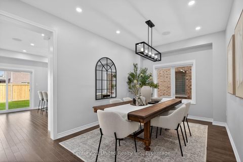 Photo 7 at 1225 Shankel Road, Eastdale, Oshawa