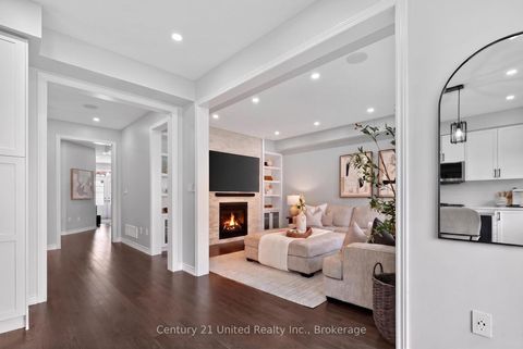 Photo 9 at 1225 Shankel Road, Eastdale, Oshawa