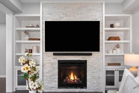 Photo 10 at 1225 Shankel Road, Eastdale, Oshawa