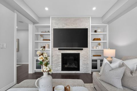 Photo 11 at 1225 Shankel Road, Eastdale, Oshawa