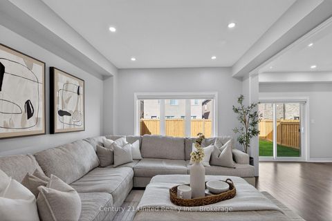 Photo 13 at 1225 Shankel Road, Eastdale, Oshawa