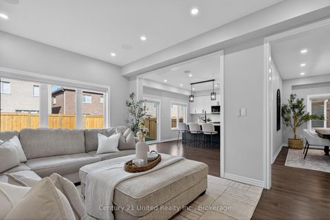 Photo 14 at 1225 Shankel Road, Eastdale, Oshawa