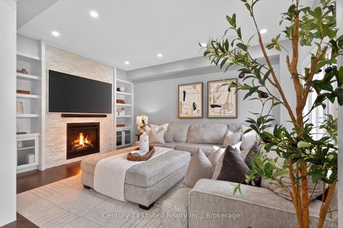 Photo 15 at 1225 Shankel Road, Eastdale, Oshawa
