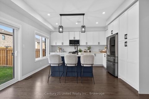 Photo 16 at 1225 Shankel Road, Eastdale, Oshawa