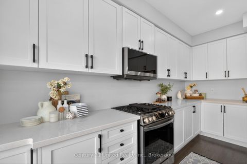 Photo 17 at 1225 Shankel Road, Eastdale, Oshawa