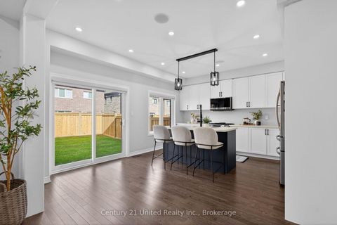 Photo 19 at 1225 Shankel Road, Eastdale, Oshawa