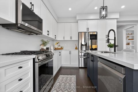 Photo 20 at 1225 Shankel Road, Eastdale, Oshawa