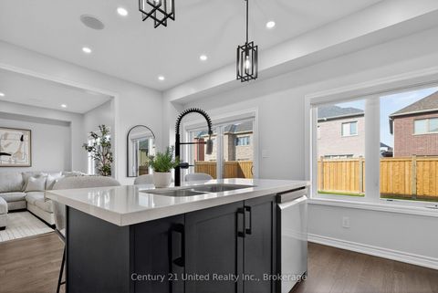 Photo 22 at 1225 Shankel Road, Eastdale, Oshawa
