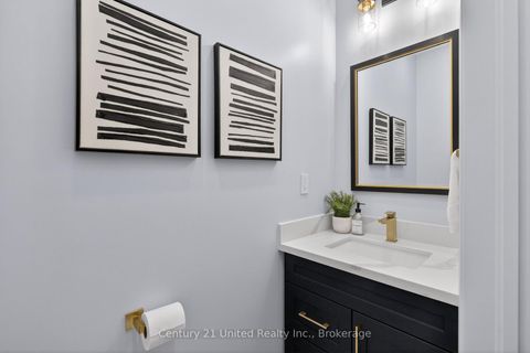 Photo 24 at 1225 Shankel Road, Eastdale, Oshawa