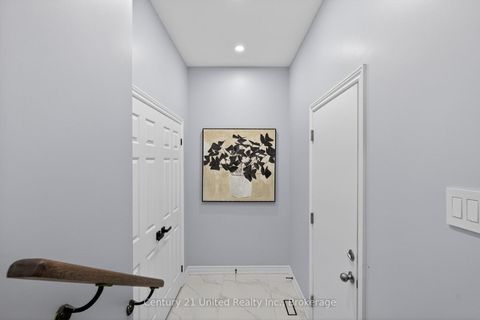Photo 25 at 1225 Shankel Road, Eastdale, Oshawa