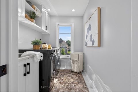 Photo 29 at 1225 Shankel Road, Eastdale, Oshawa