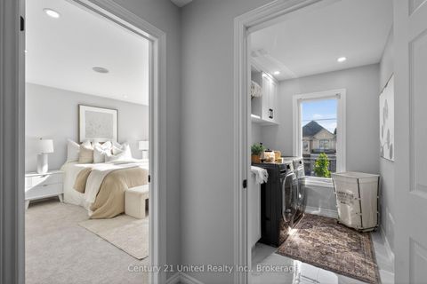 Photo 30 at 1225 Shankel Road, Eastdale, Oshawa