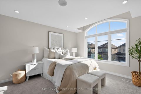 Photo 31 at 1225 Shankel Road, Eastdale, Oshawa