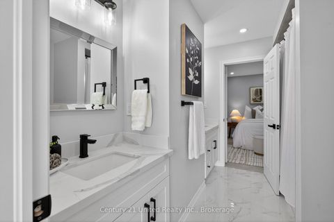 Photo 33 at 1225 Shankel Road, Eastdale, Oshawa