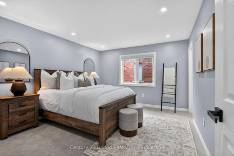 Photo 35 at 1225 Shankel Road, Eastdale, Oshawa