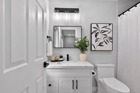 Photo 36 at 1225 Shankel Road, Eastdale, Oshawa
