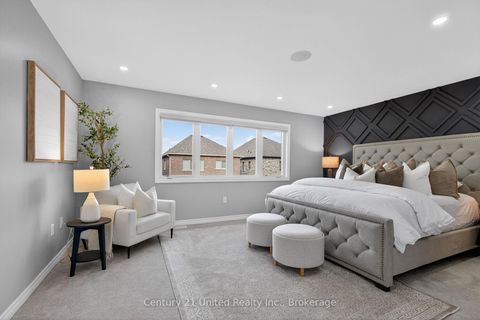 Photo 39 at 1225 Shankel Road, Eastdale, Oshawa