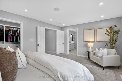 Photo 40 at 1225 Shankel Road, Eastdale, Oshawa