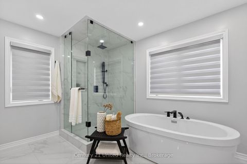 Photo 42 at 1225 Shankel Road, Eastdale, Oshawa