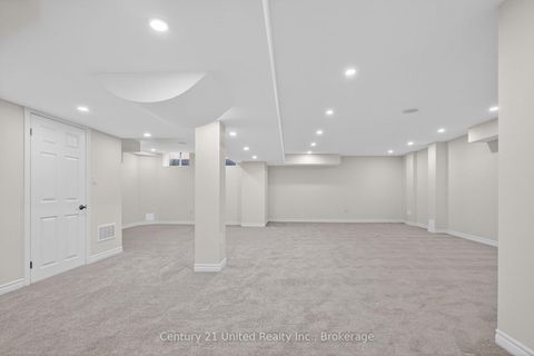 Photo 43 at 1225 Shankel Road, Eastdale, Oshawa