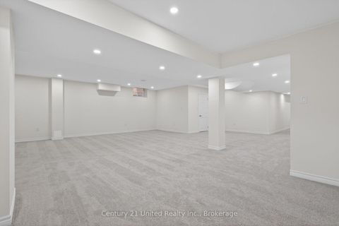 Photo 44 at 1225 Shankel Road, Eastdale, Oshawa