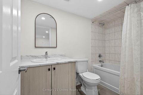 Photo 45 at 1225 Shankel Road, Eastdale, Oshawa