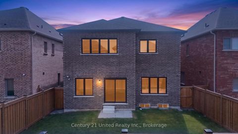Photo 46 at 1225 Shankel Road, Eastdale, Oshawa