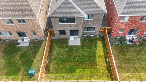 Photo 47 at 1225 Shankel Road, Eastdale, Oshawa