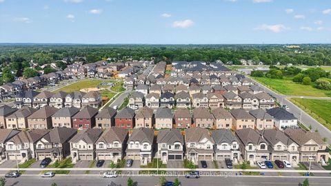 Photo 48 at 1225 Shankel Road, Eastdale, Oshawa