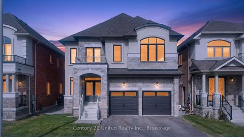 Photo 49 at 1225 Shankel Road, Eastdale, Oshawa