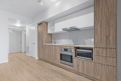 Photo 10 at 4715 - 138 downes Street, Waterfront Communities C8, Toronto