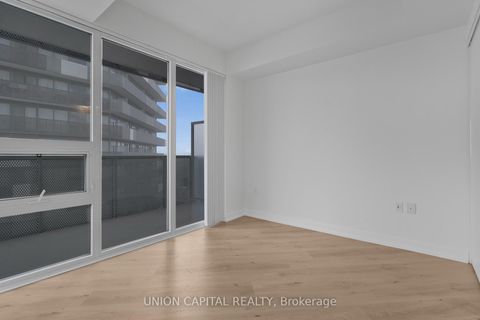 Photo 14 at 4715 - 138 downes Street, Waterfront Communities C8, Toronto