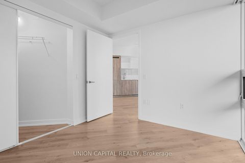 Photo 15 at 4715 - 138 downes Street, Waterfront Communities C8, Toronto