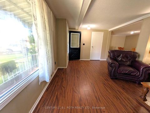Photo 4 at 66 Linden Lane, Rural Innisfil, Innisfil