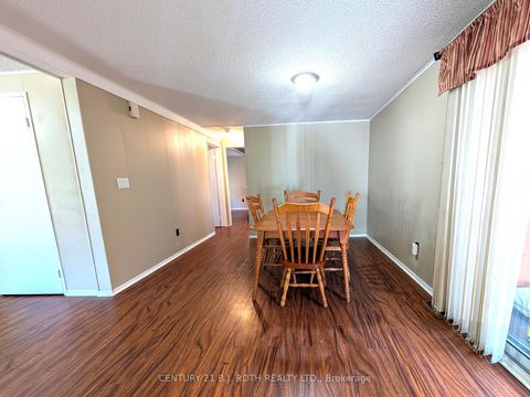 Photo 8 at 66 Linden Lane, Rural Innisfil, Innisfil