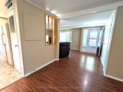 Photo 9 at 66 Linden Lane, Rural Innisfil, Innisfil