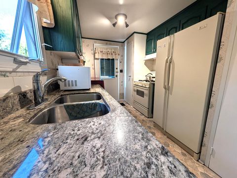 Photo 11 at 66 Linden Lane, Rural Innisfil, Innisfil