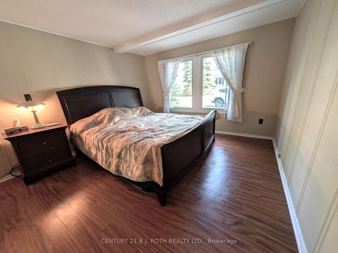 Photo 13 at 66 Linden Lane, Rural Innisfil, Innisfil