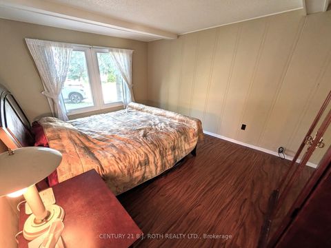 Photo 14 at 66 Linden Lane, Rural Innisfil, Innisfil