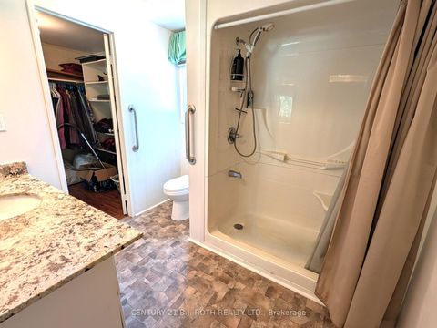 Photo 15 at 66 Linden Lane, Rural Innisfil, Innisfil