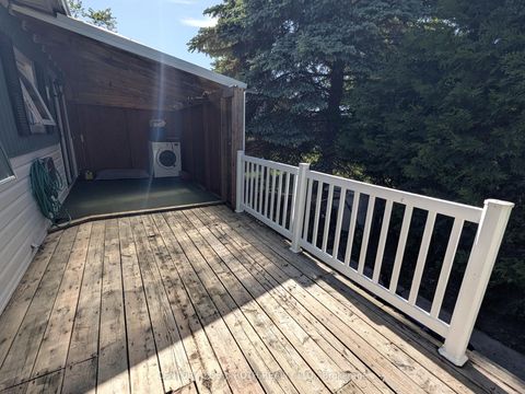 Photo 16 at 66 Linden Lane, Rural Innisfil, Innisfil