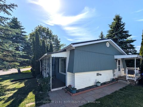 Photo 19 at 66 Linden Lane, Rural Innisfil, Innisfil