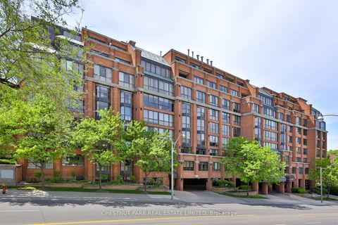 Photo 0 at 409 - 2900 Yonge Street, Lawrence Park South, Toronto