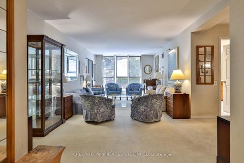 Photo 1 at 409 - 2900 Yonge Street, Lawrence Park South, Toronto
