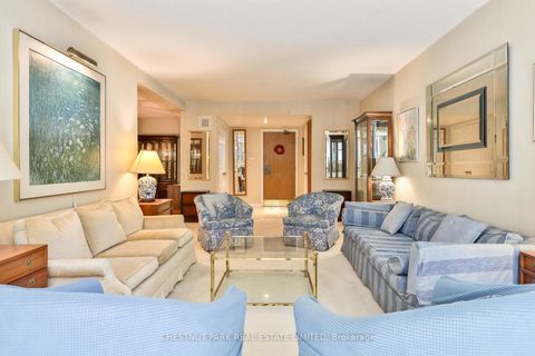 Photo 5 at 409 - 2900 Yonge Street, Lawrence Park South, Toronto