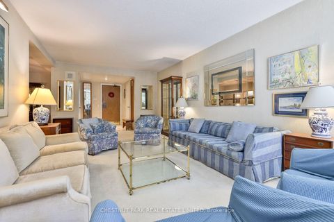 Photo 6 at 409 - 2900 Yonge Street, Lawrence Park South, Toronto