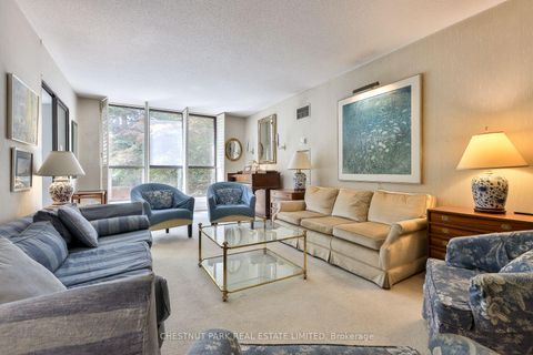 Photo 7 at 409 - 2900 Yonge Street, Lawrence Park South, Toronto