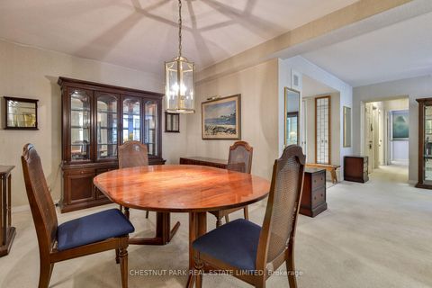 Photo 10 at 409 - 2900 Yonge Street, Lawrence Park South, Toronto