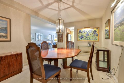 Photo 11 at 409 - 2900 Yonge Street, Lawrence Park South, Toronto